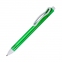 Ручка пластиковая 5000-4