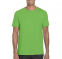 electric green