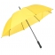 Зонт-трость 'Mobile' 901041