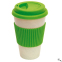 Стакан для кофе GEO CUP