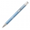 Ручка металлическая  957061