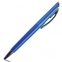 Ручка пластиковая SIDA 110080