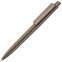 Пластиковая ручка Crest (Ritter Pen)