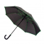 Стильный зонт ТМ Bergamo 71300
