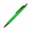 Ручка пластиковая 4300-4