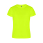 Fluor yellow