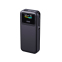 Павербанк 10000 mAh TheGeneral Spark