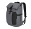 Рюкзак для ноутбука Fantom