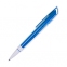 Ручка пластиковая 2200-3