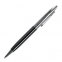 Ручка металлическая DELLA 11N04B