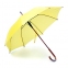 Зонт-трость 954070