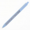 Пластиковая шариковая ручка Textile Pen