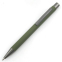 Ручка металлическая TARA 