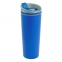 Термокружка пластиковая(BPA free) 1060-3