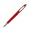 Ручка пластиковая ТМ Bergamo 1580-1