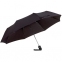 Зонт складной 901011