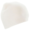 Шапка из хлопка 3003-6