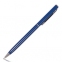 Ручка металлическая шариковая CORA 11N01B