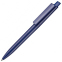 Пластиковая ручка Crest (Ritter Pen)