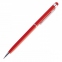 Ручка-стилус металлическая ТМ Bergamo 215M