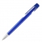 Ручка пластиковая ТМ Bergamo 2013C-