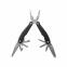 Мультитул 11в1 TheGeneral Protool