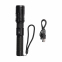 Ліхтарик акумуляторний TheGeneral Aglow