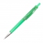 Ручка пластиковая 4301-4