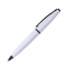 Ручка металическая ТМ Bergamo 5031M-