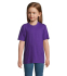 Dark violet