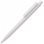 Пластиковая ручка Crest (Ritter Pen)