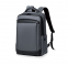 Рюкзак для ноутбука Ridli , ТМ Discover