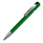 Ручка Sky M SI GUM с soft-touch поверхностью