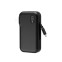 Повербанк 10000 mAh TheGeneral Zeno, цифровой индикатор