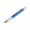 Ручка MULTI-TOOL PLAST 5 в 1 110070