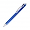 Ручка пластиковая 5000-3