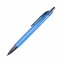 Ручка пластиковая 4300-3