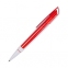 Ручка пластиковая 2200-2
