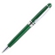 Ручка пластиковая ТМ Bergamo 2191C