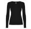 Футболка с длинным рукавом Extreme Woman
