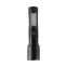 Фонарик аккумуляторный TheGeneral Zing с боковым COB light