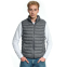Жилет Casual, TM Floyd