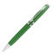 Ручка пластиковая ТМ Bergamo 5501C-