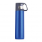 Термос, крышка-кружка, нержавеющая сталь, BPA FREE, 700 мл. 8086-3