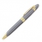 Ручка металлическая ТМ Bergamo 701M
