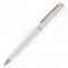 Ручка пластиковая TIA с металлическим клипом NEW 110140