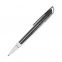 Ручка пластиковая 2200-1