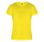 Fluor yellow