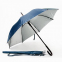 Классический зонт-трость 954011
