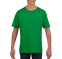 irish green